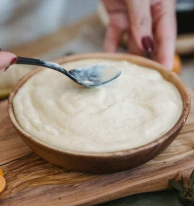 Ceramic Dinnerware Set